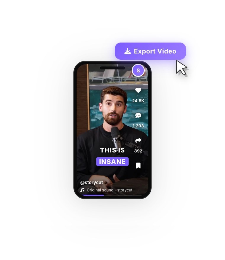 Export and Publish Everywhere